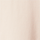 Farbe Beige