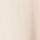 Farbe Beige