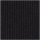 Farbe Schwarz ausgewählt