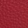Couleur Rouge
