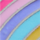 Color Lila seleccionado