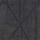 Color Gris antracita seleccionado