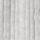 Couleur Gris chiné clair sélectionnée