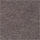 Couleur Gris moyen sélectionnée