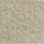 Color Khaki selected