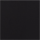 Colour Black selected