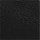 Colour Black selected
