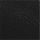 Colour Black selected