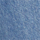 Colour Medium Blue selected