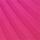 Color Fuchsia selected