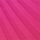 Couleur Fuchsia sélectionnée