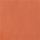 Color Naranja