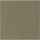 Color Khaki