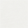 Color Blanco