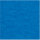 Color Azul