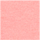 Color Rosa seleccionado