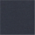 Colour Petrol Blue selected