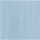 Colour Light Blue selected