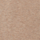 Colour Sand selected