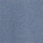 Colour Blue