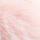 Colour Pink selected
