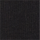 Farbe Schwarz ausgewählt