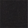 Farbe Schwarz ausgewählt