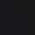 Color Negro