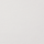 Couleur Blanc sélectionnée