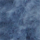 Color Azul celeste seleccionado