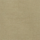Färg Khaki