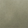 Color Khaki