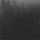 Colour Black