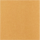 Couleur Ocre