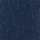 Couleur Bleu