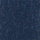Colour Open Blue