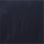 Color Dark Navy selected