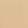 Color Medium Brown selected