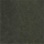 Colour Dark Green selected