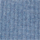 Color Azul