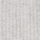 Color Gris claro vigoré