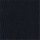 Colour Navy