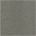 Colour Grey