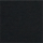 Color Black selected