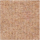Colour Medium Brown