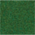 Colour Green