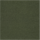Colour Khaki selected