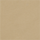Color Medium Brown selected