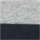 Color Azul marino oscuro seleccionado