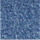 Color Medium Blue selected